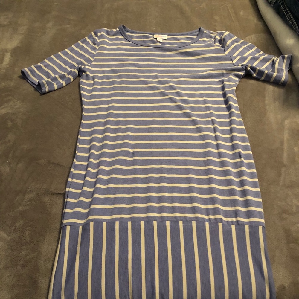 Lularoe Julia